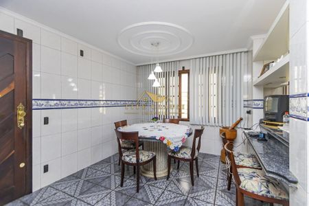 7_photo/94dcfb3b1f.bb43c42e99f1fbec-ATLAS-a3a1b83a-03d2-4731-b3af-56e7702104e5.jpg de casa à venda com 5 quartos, 529m² em Boqueirão, Curitiba