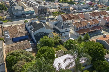 3_photo/94dcfb3b1f.bb43c42e99f1fbec-ATLAS-c19ac155-19c3-4c62-850e-388c4cf32296.jpg de casa à venda com 5 quartos, 529m² em Boqueirão, Curitiba