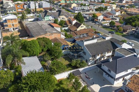 11_photo/94dcfb3b1f.bb43c42e99f1fbec-ATLAS-dbbe2999-30a8-4986-8a2c-513118f6d121.jpg de casa à venda com 5 quartos, 529m² em Boqueirão, Curitiba