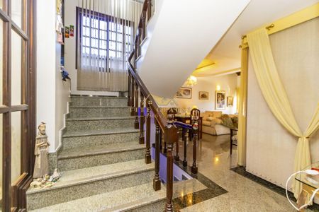 5_photo/94dcfb3b1f.bb43c42e99f1fbec-ATLAS-f62b7f5d-cb6c-4130-8db1-c168e292aaec.jpg de casa à venda com 5 quartos, 529m² em Boqueirão, Curitiba