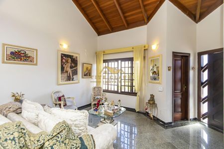 5_photo/94dcfb3b1f.bb43c42e99f1fbec-ATLAS-f9d475ed-889c-4fc9-bcc0-2ee53f3f51d5.jpg de casa à venda com 5 quartos, 529m² em Boqueirão, Curitiba