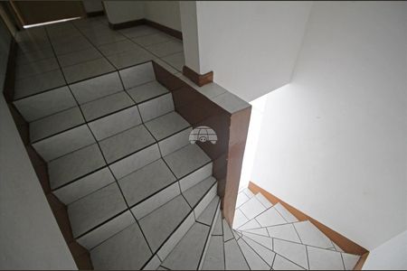 2_photo/94dcfb3b2b.f4fac4e0adb96951-ATLAS-15fe7f6b-ab27-4940-a5d2-fe652f30a91f.jpg de casa para alugar com 3 quartos, 93m² em Boqueirão, Curitiba