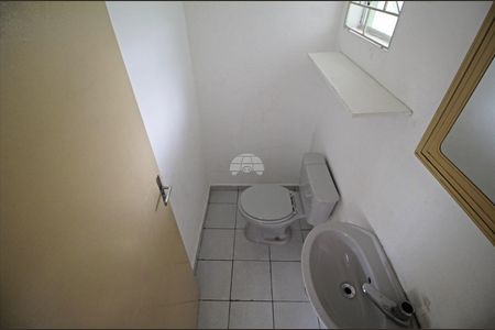 3_photo/94dcfb3b2b.f4fac4e0adb96951-ATLAS-237b0009-d867-412f-8b3e-3f10824e76d1.jpg de casa para alugar com 3 quartos, 93m² em Boqueirão, Curitiba