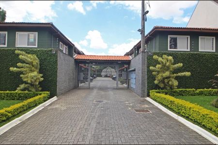 4_photo/94dcfb3b2b.f4fac4e0adb96951-ATLAS-41002050-1692-4354-b3d5-bc0616d065c7.jpg de casa para alugar com 3 quartos, 93m² em Boqueirão, Curitiba