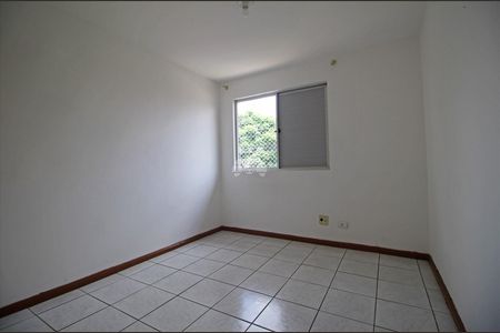 5_photo/94dcfb3b2b.f4fac4e0adb96951-ATLAS-4aeb7bb8-ab17-4d0d-9b01-cae93c78f42e.jpg de casa para alugar com 3 quartos, 93m² em Boqueirão, Curitiba