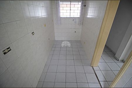 6_photo/94dcfb3b2b.f4fac4e0adb96951-ATLAS-5b490473-2f90-40fa-a5d7-95bd166b8f66.jpg de casa para alugar com 3 quartos, 93m² em Boqueirão, Curitiba