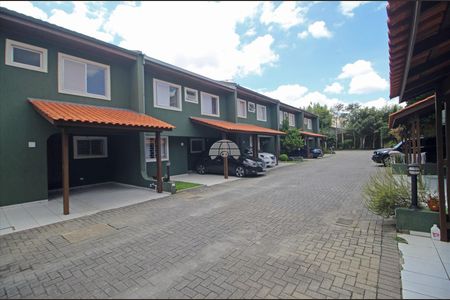 7_photo/94dcfb3b2b.f4fac4e0adb96951-ATLAS-5cc41598-07aa-47e1-a4e3-02a2be90f6d0.jpg de casa para alugar com 3 quartos, 93m² em Boqueirão, Curitiba