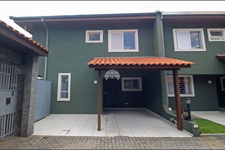 8_photo/94dcfb3b2b.f4fac4e0adb96951-ATLAS-737c7a75-711a-468e-81fb-76b57072aae2.jpg de casa para alugar com 3 quartos, 93m² em Boqueirão, Curitiba