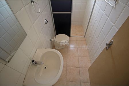 9_photo/94dcfb3b2b.f4fac4e0adb96951-ATLAS-77387bfa-6386-4692-b8ca-dce892eadc96.jpg de casa para alugar com 3 quartos, 93m² em Boqueirão, Curitiba