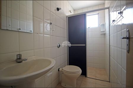 11_photo/94dcfb3b2b.f4fac4e0adb96951-ATLAS-799767ff-b45e-47bf-94d1-ebafa87262e6.jpg de casa para alugar com 3 quartos, 93m² em Boqueirão, Curitiba