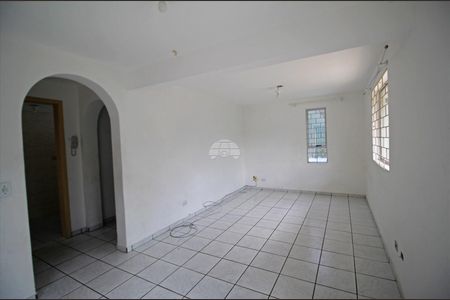 12_photo/94dcfb3b2b.f4fac4e0adb96951-ATLAS-83c6a549-3c54-43ff-9e7e-01d93f6ae4c6.jpg de casa para alugar com 3 quartos, 93m² em Boqueirão, Curitiba