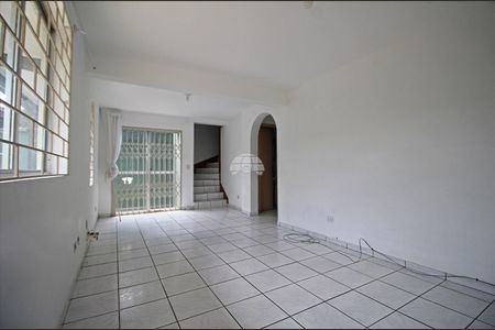 3_photo/94dcfb3b2b.f4fac4e0adb96951-ATLAS-84f1c244-708b-4657-ae67-a450709435e3.jpg de casa para alugar com 3 quartos, 93m² em Boqueirão, Curitiba