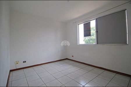 10_photo/94dcfb3b2b.f4fac4e0adb96951-ATLAS-c5c8ff14-7bb7-4566-84f7-2179a1d45513.jpg de casa para alugar com 3 quartos, 93m² em Boqueirão, Curitiba