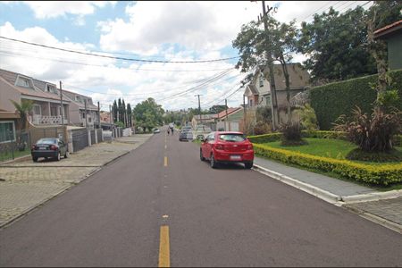 17_photo/94dcfb3b2b.f4fac4e0adb96951-ATLAS-e442ed5d-8bfa-4641-b7cf-cc1c20b45dff.jpg de casa para alugar com 3 quartos, 93m² em Boqueirão, Curitiba