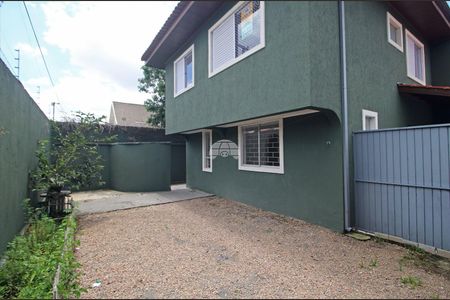 8_photo/94dcfb3b2b.f4fac4e0adb96951-ATLAS-ed39b3e8-45d1-4618-ad56-2c7d76c5adad.jpg de casa para alugar com 3 quartos, 93m² em Boqueirão, Curitiba