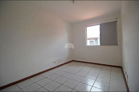 14_photo/94dcfb3b2b.f4fac4e0adb96951-ATLAS-fcb3a490-e164-4e9b-a789-cfb690fc709b.jpg de casa para alugar com 3 quartos, 93m² em Boqueirão, Curitiba