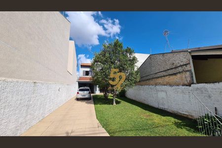 5_photo/94dcfb3b39.393a48a77574fd25-ATLAS-fdf9edd3-e82f-41be-b3bf-d8bd58be683c.jpg de casa à venda com 3 quartos, 183m² em Boqueirão, Curitiba