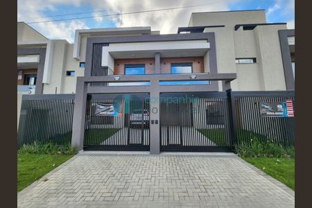 12_photo/94dcfb3b4b.6d7164a0bcc3dc2a-ATLAS-1a915f3d-033c-4f61-9fec-3436de6c207e.jpg de casa à venda com 0 quarto, 121m² em Boqueirão, Curitiba