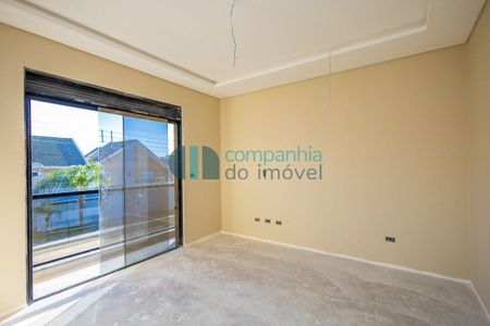 7_photo/94dcfb3b4b.6d7164a0bcc3dc2a-ATLAS-2a41630e-b0c0-4975-900b-f7ebdffa41ac.jpg de casa à venda com 0 quarto, 121m² em Boqueirão, Curitiba