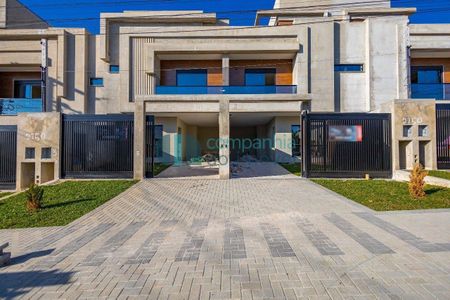 12_photo/94dcfb3b4b.6d7164a0bcc3dc2a-ATLAS-5b707e67-9876-47d2-b25d-5cc422b9d4ae.jpg de casa à venda com 0 quarto, 121m² em Boqueirão, Curitiba