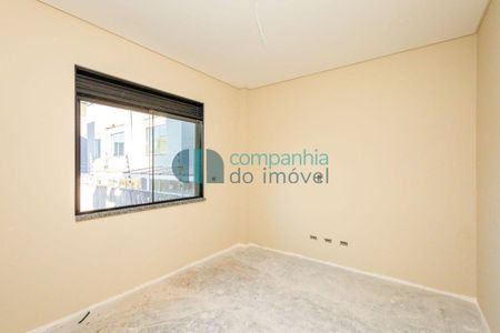 11_photo/94dcfb3b4b.6d7164a0bcc3dc2a-ATLAS-74e96993-e7a6-4c78-b872-3da80a88c9b5.jpg de casa à venda com 0 quarto, 121m² em Boqueirão, Curitiba