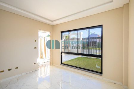 11_photo/94dcfb3b4b.6d7164a0bcc3dc2a-ATLAS-76f071ad-8d58-4da5-a542-5d3db3d139e4.jpg de casa à venda com 0 quarto, 121m² em Boqueirão, Curitiba