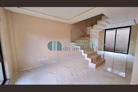 1_photo/94dcfb3b4b.6d7164a0bcc3dc2a-ATLAS-91c085c5-9ede-4aa6-8595-48551648384d.jpg de casa à venda com 0 quarto, 121m² em Boqueirão, Curitiba