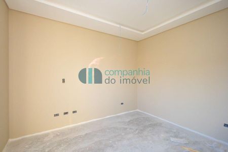 5_photo/94dcfb3b4b.6d7164a0bcc3dc2a-ATLAS-92f95c07-03b5-4c01-85d7-7ea545a9f854.jpg de casa à venda com 0 quarto, 121m² em Boqueirão, Curitiba