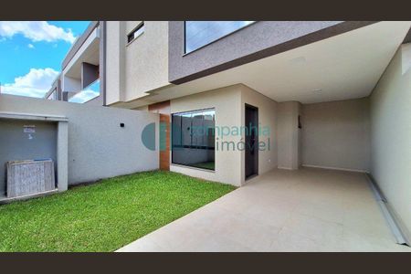 12_photo/94dcfb3b4b.6d7164a0bcc3dc2a-ATLAS-a6fdc676-db29-4af2-9147-710d7993b02d.jpg de casa à venda com 0 quarto, 121m² em Boqueirão, Curitiba