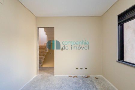 7_photo/94dcfb3b4b.6d7164a0bcc3dc2a-ATLAS-acff6381-9d45-4276-9996-86fbc88b5869.jpg de casa à venda com 0 quarto, 121m² em Boqueirão, Curitiba