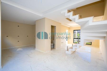 7_photo/94dcfb3b4b.6d7164a0bcc3dc2a-ATLAS-b541ad4d-3ea3-4a20-a505-02ebdc80da90.jpg de casa à venda com 0 quarto, 121m² em Boqueirão, Curitiba