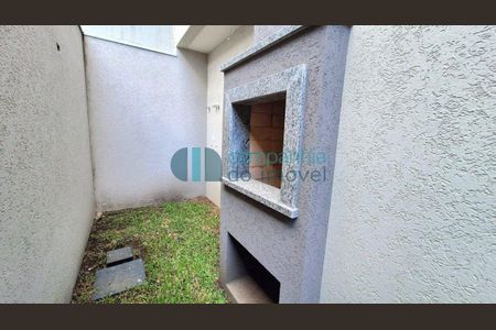 10_photo/94dcfb3b4b.6d7164a0bcc3dc2a-ATLAS-c0b84eeb-e507-49d7-8b6c-1099338ed852.jpg de casa à venda com 0 quarto, 121m² em Boqueirão, Curitiba