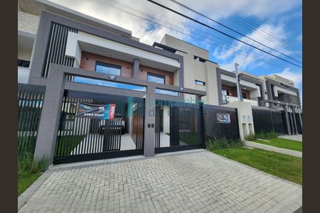 6_photo/94dcfb3b4b.6d7164a0bcc3dc2a-ATLAS-db49c37b-852c-4dac-b772-9382cf2f60bd.jpg de casa à venda com 0 quarto, 121m² em Boqueirão, Curitiba