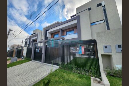 1_photo/94dcfb3b4b.6d7164a0bcc3dc2a-ATLAS-ea73bfe4-0397-4ddd-b6fc-0c650c0f88e1.jpg de casa à venda com 0 quarto, 121m² em Boqueirão, Curitiba