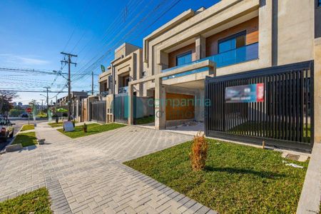 1_photo/94dcfb3b4b.6d7164a0bcc3dc2a-ATLAS-fcef7889-9284-4a99-b8f3-cb0fc76bc96f.jpg de casa à venda com 0 quarto, 121m² em Boqueirão, Curitiba