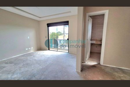 25_photo/94dcfb3b4b.6d7164a0bcc3dc2a-ATLAS-ff19aeb1-e223-446d-9cda-16df77b4ede8.jpg de casa à venda com 0 quarto, 121m² em Boqueirão, Curitiba