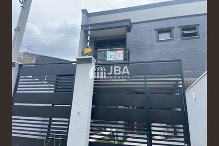 28_photo/94dcfb3b71.7f4e12756aa2cce7-ATLAS-031e9263-bc8d-4d8d-8bb2-1a765ac07da1.jpg de casa à venda com 0 quarto, 113m² em Boqueirão, Curitiba