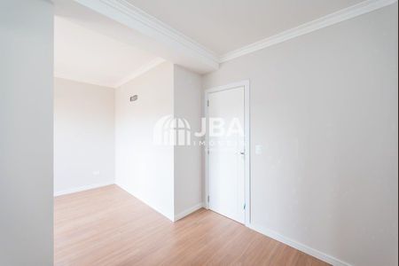 22_photo/94dcfb3b71.7f4e12756aa2cce7-ATLAS-0331ea64-ce31-4c86-88ee-e9d6c59c0c09.jpg de casa à venda com 0 quarto, 113m² em Boqueirão, Curitiba