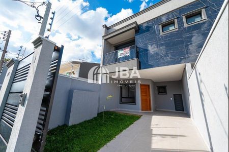 8_photo/94dcfb3b71.7f4e12756aa2cce7-ATLAS-0beaca92-e612-4a26-884b-882da1572303.jpg de casa à venda com 0 quarto, 113m² em Boqueirão, Curitiba