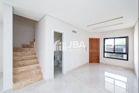 10_photo/94dcfb3b71.7f4e12756aa2cce7-ATLAS-294f6a2a-4778-44a6-b553-f708c2b9eaeb.jpg de casa à venda com 0 quarto, 113m² em Boqueirão, Curitiba