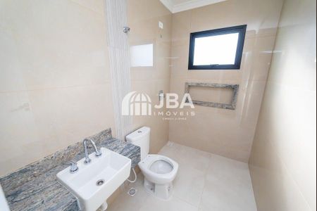 5_photo/94dcfb3b71.7f4e12756aa2cce7-ATLAS-4216f0d7-4cda-46c9-8b51-260ad6eec2c7.jpg de casa à venda com 0 quarto, 113m² em Boqueirão, Curitiba