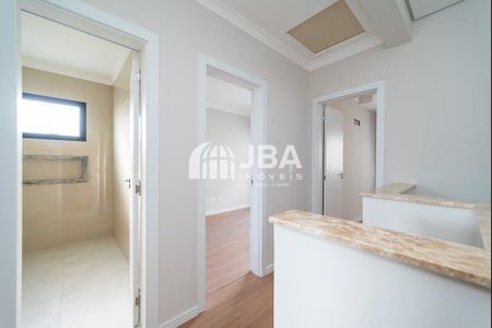 6_photo/94dcfb3b71.7f4e12756aa2cce7-ATLAS-437511c5-82e9-4d8b-8093-1ed2c4c0570b.jpg de casa à venda com 0 quarto, 113m² em Boqueirão, Curitiba