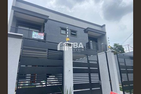 11_photo/94dcfb3b71.7f4e12756aa2cce7-ATLAS-499bc6f1-a8bc-40b3-9157-10068ccb3542.jpg de casa à venda com 0 quarto, 113m² em Boqueirão, Curitiba