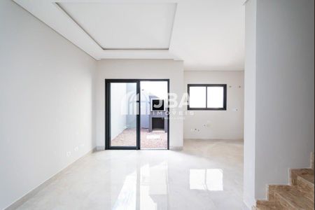 7_photo/94dcfb3b71.7f4e12756aa2cce7-ATLAS-536ae733-4f74-458a-8ac4-d988fca4b6e7.jpg de casa à venda com 0 quarto, 113m² em Boqueirão, Curitiba