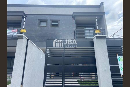 6_photo/94dcfb3b71.7f4e12756aa2cce7-ATLAS-66a64efd-ae41-48db-b3c6-d65fdb43cdf3.jpg de casa à venda com 0 quarto, 113m² em Boqueirão, Curitiba