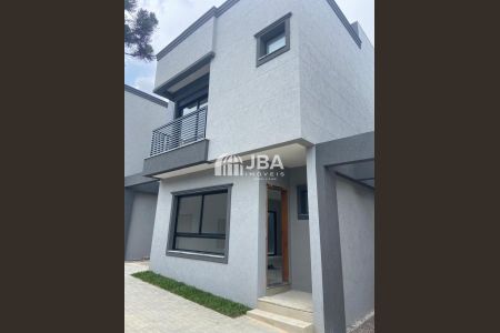 4_photo/94dcfb3b71.7f4e12756aa2cce7-ATLAS-706b663e-2500-49c1-85d1-0cb33ca5cf7e.jpg de casa à venda com 0 quarto, 113m² em Boqueirão, Curitiba