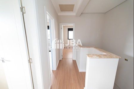 8_photo/94dcfb3b71.7f4e12756aa2cce7-ATLAS-73509980-7a64-4505-98a7-21e764764f5e.jpg de casa à venda com 0 quarto, 113m² em Boqueirão, Curitiba