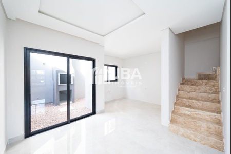 2_photo/94dcfb3b71.7f4e12756aa2cce7-ATLAS-8fe04040-4130-4614-a41f-3e73c7a0ffab.jpg de casa à venda com 0 quarto, 113m² em Boqueirão, Curitiba