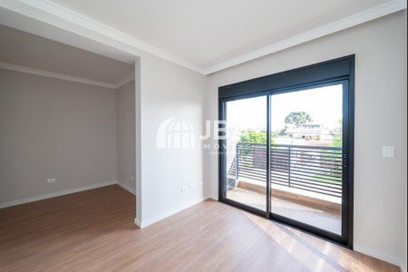 3_photo/94dcfb3b71.7f4e12756aa2cce7-ATLAS-90d75740-cb21-465f-adfe-34c86fd23277.jpg de casa à venda com 0 quarto, 113m² em Boqueirão, Curitiba