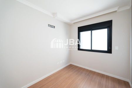 10_photo/94dcfb3b71.7f4e12756aa2cce7-ATLAS-a972492c-3299-42f9-a2e5-7e9e9517bf20.jpg de casa à venda com 0 quarto, 113m² em Boqueirão, Curitiba